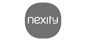 Logos_clients_nexity
