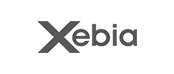 Logos_clients_xebia