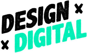 Agence design digital à Paris